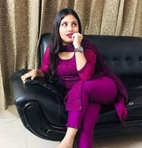 Bangalore Escorts 𝟵𝟬𝟯𝟴𝟵𝟳𝟭𝟬𝟱𝟯 - puta in Bangalore Photo 6 of 10