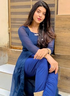 Sameer Escorts 𝟳𝟴𝟵𝟮𝟳𝟵𝟴𝟲𝟯𝟱 - escort in Bangalore Photo 7 of 10