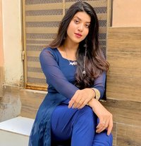 Sameer Escorts 𝟳𝟴𝟵𝟮𝟳𝟵𝟴𝟲𝟯𝟱 - escort in Bangalore Photo 7 of 10