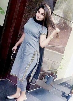 Sameer Escorts 𝟳𝟴𝟵𝟮𝟳𝟵𝟴𝟲𝟯𝟱 - escort in Bangalore Photo 8 of 10