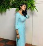 Bangalore Escorts 𝟵𝟵𝟬𝟬𝟮𝟲𝟯𝟴𝟮𝟴 - puta in Bangalore Photo 9 of 10