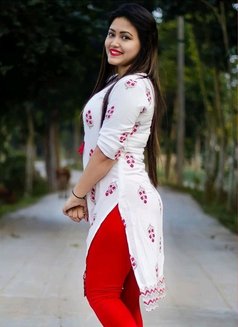 Sameer Escorts 𝟳𝟴𝟵𝟮𝟳𝟵𝟴𝟲𝟯𝟱 - escort in Bangalore Photo 10 of 10