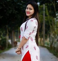 Sameer Escorts 𝟳𝟴𝟵𝟮𝟳𝟵𝟴𝟲𝟯𝟱 - escort in Bangalore Photo 10 of 10