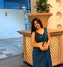 Sameer Escorts | Just 6k for 2hr | 100% - puta in New Delhi Photo 1 of 1