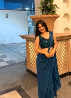 Sameer Escorts | Just 6k for 2hr | 100% - puta in New Delhi Photo 1 of 1