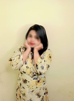 Sameer Escorts | Just 6k for 2hr | 100% - puta in Bangalore Photo 5 of 5