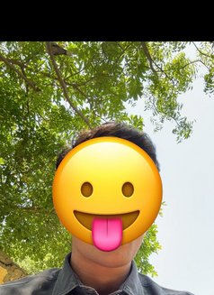 Sameer - Acompañantes masculino in Gurgaon Photo 2 of 4