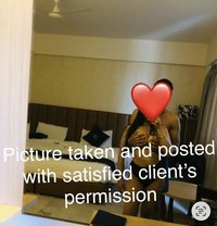 Sameer - Acompañantes masculino in Gurgaon