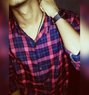 Sameer - Acompañantes masculino in  Jhansi Photo 1 of 1