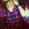 Sameer - Acompañantes masculino in  Jhansi