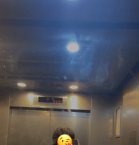 @Independent young male escort• - Acompañantes masculino in New Delhi