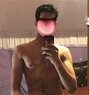 Sameer - Male escort in Gurgaon Photo 4 of 5