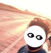 Sam_Hard_Fucker - Male escort in Mumbai