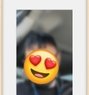 Sameer_Hard_Fucker - Male escort in Mumbai Photo 1 of 3