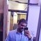 independent Sameer | 100% Satisfaction| - Male escort in New Delhi Photo 1 of 4