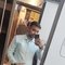 independent Sameer | 100% Satisfaction| - Male escort in New Delhi Photo 2 of 4