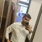 independent Sameer | 100% Satisfaction| - Male escort in New Delhi Photo 3 of 4