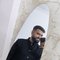 independent Sameer | 100% Satisfaction| - Male escort in New Delhi