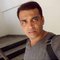 Ajay Hot Massage - Male escort in Mumbai