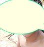 Sameer - Male escort in Bangalore Photo 1 of 2