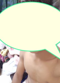 Sameer - Male escort in Bangalore Photo 2 of 5