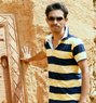 Sameer - Acompañantes masculino in Bhubaneshwar Photo 1 of 2