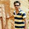 Sameer - Male escort in Bhubaneshwar