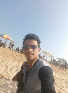 Sameer - Male escort in Bhubaneshwar Photo 2 of 2