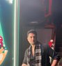 Sameer - Male escort in Chandigarh Photo 1 of 1