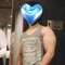 Sameer - Male escort in New Delhi