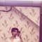 Sameer - Male escort in Chandigarh