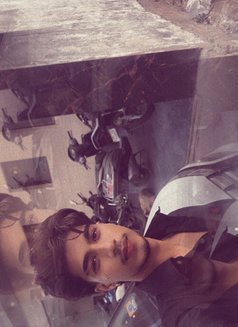 Sameer - Male escort in Chandigarh Photo 3 of 7