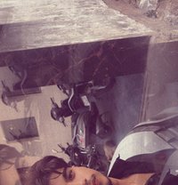Sameer - Male escort in Chandigarh