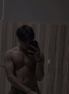 Sameer - Male escort in Chandigarh Photo 5 of 7