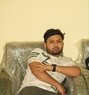 Sameer - Male escort in Dehradun, Uttarakhand Photo 1 of 1