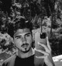 Sameer - Male escort in Dehradun, Uttarakhand Photo 1 of 1
