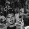Sameer - Male escort in Dehradun, Uttarakhand