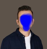 Sameer - Male companion in Dubai
