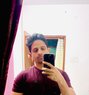 Sameer - Acompañantes masculino in Fujairah Photo 1 of 1
