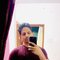 Sameer - Acompañantes masculino in Fujairah