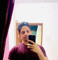 Sameer - Acompañantes masculino in Fujairah