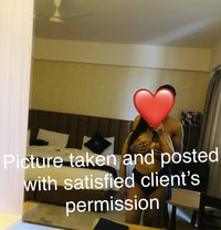 Sameer - Acompañantes masculino in Gurgaon