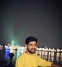 Sameer - Male escort in Hyderabad Photo 4 of 6