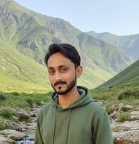 Sameer - Acompañantes masculino in Lucknow