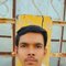 Sameer - Male escort in Mumbai