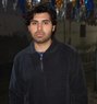 Sameer - Male escort in Mumbai Photo 1 of 2