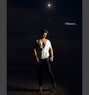 Sameer - Male escort in Mumbai Photo 6 of 6