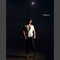 Sameer - Acompañantes masculino in Mumbai