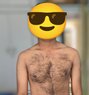 Sameer - Acompañantes masculino in Nashik Photo 1 of 1