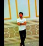 Sameer - Male escort in New Delhi Photo 1 of 1